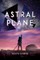Astral Plane
