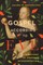 The Gospel According to Eve