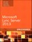 Microsoft Lync Server 2013 Unleashed