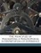 The Principles of Pragmatism; A Philosophical Interpretation of Experience