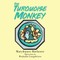 The Turquoise Monkey