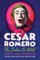 Cesar Romero