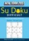 New York Post Difficult Su Doku