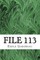 File 113