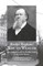 Brother Brigham's Way to Wealth