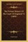 The Private History Of The Court Of England V2 (1808)