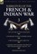 Narratives of the French and Indian War