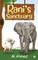 Rani's Sanctuary