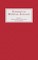 Romance in Medieval England
