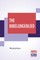 The Nibelungenlied