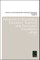 Advances in Accounting Education