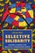 Selective Solidarity