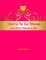 How to Be the Princess You Were Meant to Be! (Pink)