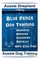 Aussie Shepherd Training by Blue Fence Dog Training Obedience - Commands Behavior - Socialize Hand Cues Too! Aussie Dog Training