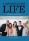 A Father's Guide to a Joyful, Successful and Significant Life