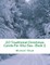 20 Traditional Christmas Carols For Alto Sax - Book 2