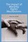 The Impact of Minority Rights Mechanisms