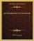 An Introduction to Gnosticism