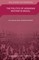 The Politics of Agrarian Reform in Brazil
