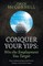 Conquer Your Yips