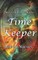 Time Keeper