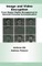 Image and Video Encryption