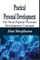 Practical Personal Development