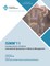 ISMM 11 Proceedings of the 2011 ACM SIGPLAN International Symposium on Memory Management