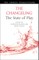 The Changeling: The State of Play