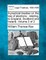 A practical treatise on the law of elections