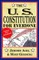 The U.S. Constitution for Everyone
