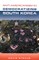 Anti-Americanism in Democratizing South Korea