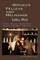 Woyzeck, Pelleas and Melisande, Ubu Roi: Three Translations from the Cutting Ball Theater