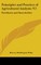 Principles and Practice of Agricultural Analysis V2