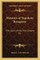 Memoirs of Napoleon Bonaparte