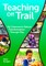 Teaching Off Trail