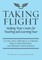 Taking Flight