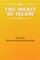 The Merit of Islam