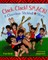 Clack, Clack! Smack! a Cherokee Stickball Story