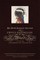 The North American Journals of Prince Maximilian of Wied