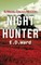 Night Hunter