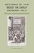 Artisans of the body in early modern Italy