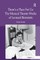 There's a Place for Us: The Musical Theatre Works of Leonard Bernstein