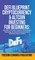 DeFi Blueprint - Cryptocurrency & Altcoin Investing For Beginners