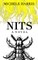 Nits