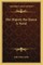 Her Majesty the Queen a Novel