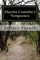 Martin Conisby's Vengeance
