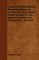 A Record Of Buddhistic Kingdoms Being An Account By The Chinese Monk Fa-Hien Of His Travels In India And Ceylon (A.D. 399-414)