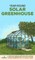 Year Round Solar Greenhouse