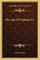 The Life of Voltaire V1